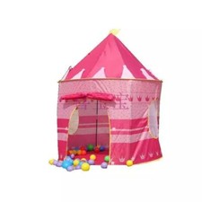 Children Kids Baby Pop Up Play