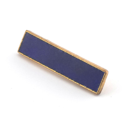 Vintage girl guides rangers - vintage,