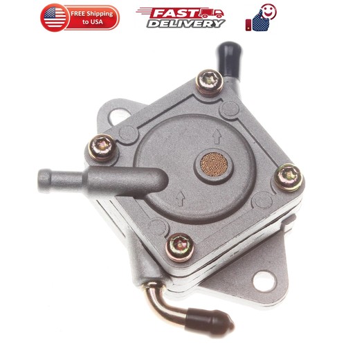 Fuel pump 1014523 49040 - fuel,