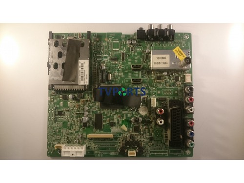 20462266 main pcb for - pcb,