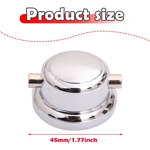 10pcs double ended snare - ended, drum