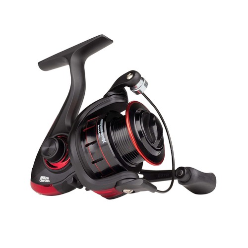 Abu garcia cardinal 4000fd - abu,
