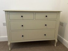 Laura Ashley Rosalind Chest of