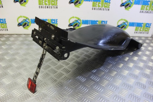 Yamaha xjr 1300 panel - yamaha,