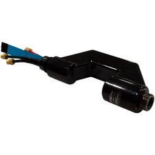 Thermal Arc 8-6649 PWM-300
