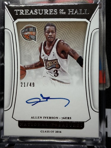 2021 panini national - 2021-22,