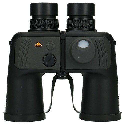 Bynolyt searanger iii 7x50 - searanger,