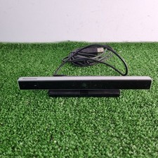 Panasonic cc20w skype - ty-cc20w,