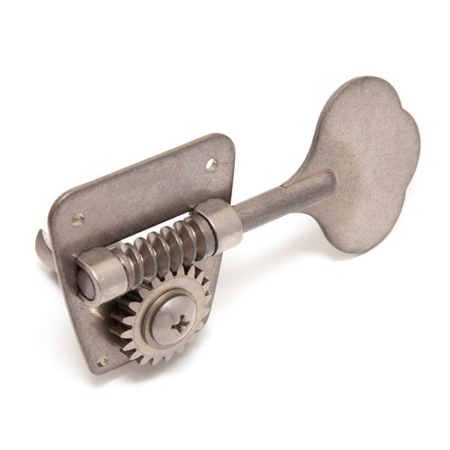 Gotoh fb30 jazz style bass - jazz, p