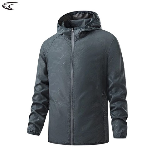 Unisex waterproof hiking - unisex,