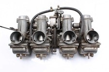 Carburetor Kawasaki Z 1000 J
