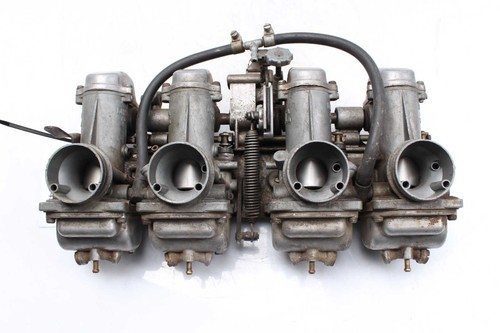 Carburetor kawasaki 1000 j - kawasaki,