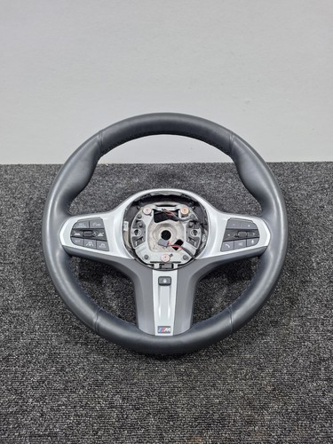 Bmw ix3 g08 - g01, heated