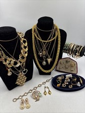 JOB LOT x 40 VINTAGE & MODERN