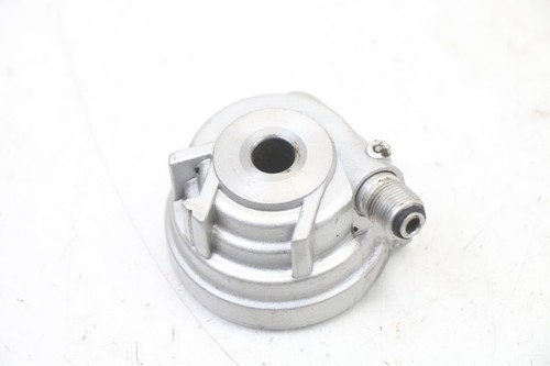 Speedometer drive universal - speedometer,