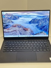 Dell XPS 13 7390 Intel Core i5