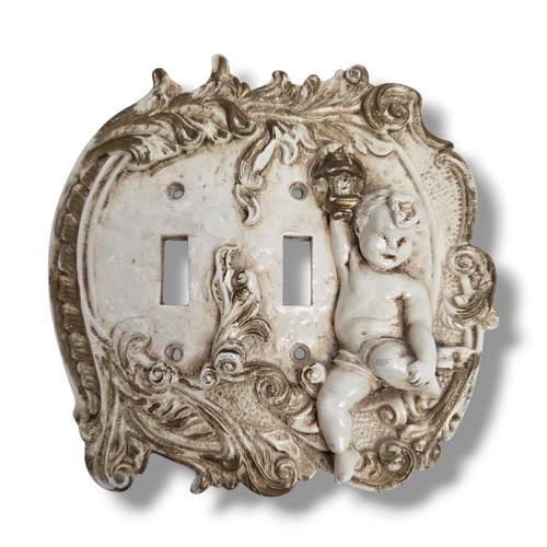 Vintage hollywood regency - vintage,