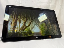 Dell XPS 18 1810 All-in-One