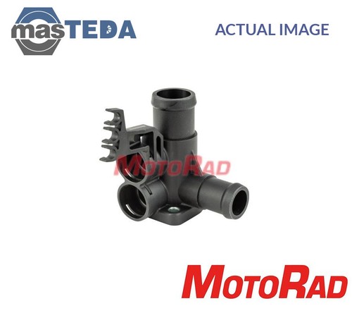 Ch7089 coolant flange pipe - coolant, /