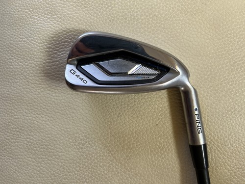 Ping g440 iron blue dot - iron, alta