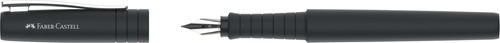 Faber castell 241000 - poly, pen