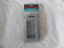 Uniross universal 120 - universal,