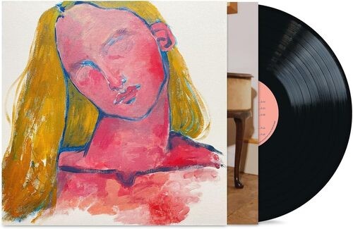 Billie marten dog eared - marten,