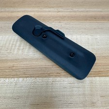 New! Trek Fuel EX or Slash Gen