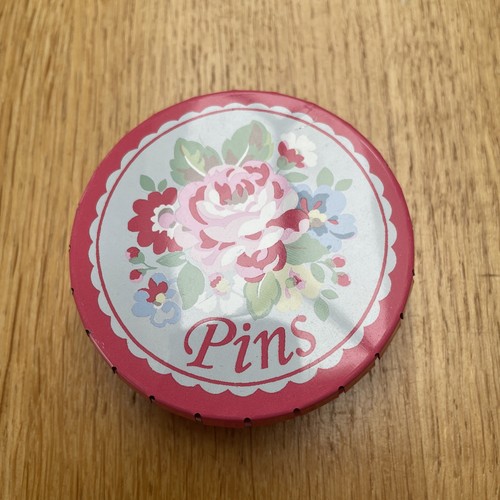 Sale ڿڰ cath kidston - sale,