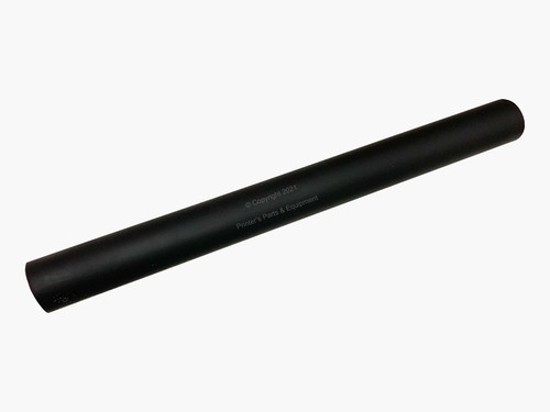 Ink ductor roller - ink,