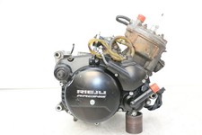 ENGINE - RIEJU MRT 50 ( 2018 -