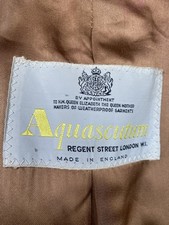 Camel Coat Men’s 42/44