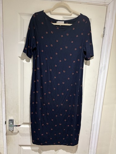 Beautiful dress from - dress,