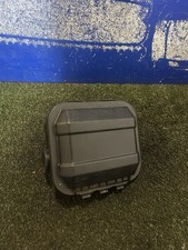 Pro 145 qss - 51.0, sp