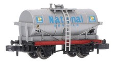 373-650 Graham Farish N Gauge