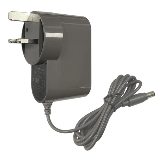75v 35v replacement - 16.75v/24.35v,