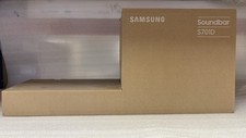 S701D Ultra Slim 3.1ch