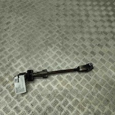 LAND ROVER DEFENDER L315