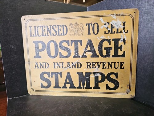 Vintage licensed sell - licensed,