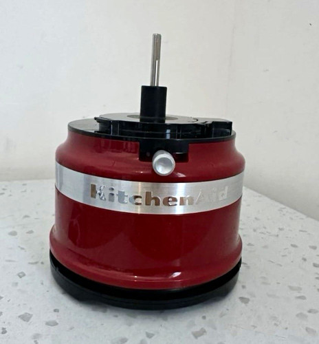 Kitchenaid mini food chopper - kitchenaid,