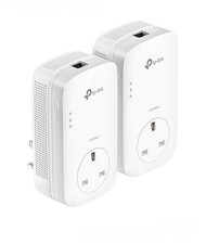 TP-Link AV1300 Gigabit