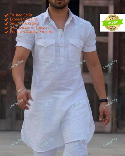 Mens kurta wear - kurta,