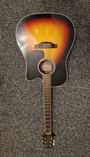Takamine G Series
