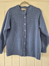 Country Collection Shetland