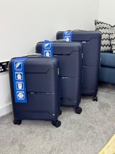 Piece hard shell luggage - hard,