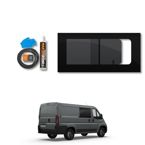 Vauxhall movano 2021 camper - 2021+,