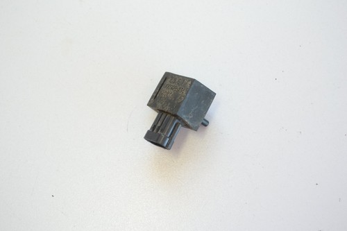 Suzuki gsxr 600 750 2004 - 750,