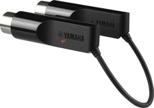 Yamaha MD-BT01 Wireless