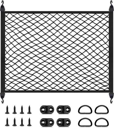 Durable high elastic - high, car