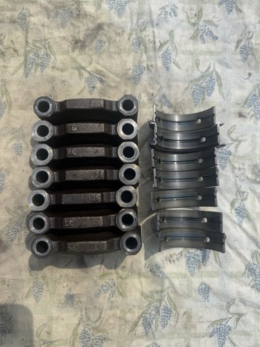 Acl race bearings - 7m1532h, main